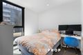 Property photo of 4207/135 A'Beckett Street Melbourne VIC 3000