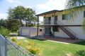Property photo of 191 Ashridge Road Darra QLD 4076