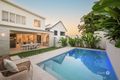 Property photo of 122 Prior Street Tarragindi QLD 4121
