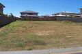 Property photo of 12 Charles Place Manly West QLD 4179
