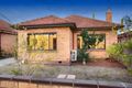 Property photo of 252 Ascot Vale Road Ascot Vale VIC 3032