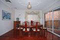 Property photo of 16 Zanco Road Marsfield NSW 2122