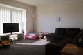 Property photo of 51 Hooker Road Werribee VIC 3030