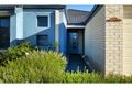 Property photo of 5 Charlton Way Bertram WA 6167