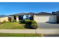Property photo of 5 Charlton Way Bertram WA 6167