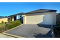 Property photo of 5 Charlton Way Bertram WA 6167