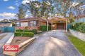 Property photo of 9 Tunley Place Kings Langley NSW 2147