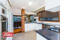 Property photo of 9 Tunley Place Kings Langley NSW 2147