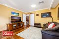 Property photo of 9 Tunley Place Kings Langley NSW 2147