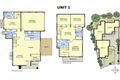 Property photo of 3/7 Atkinson Street Chadstone VIC 3148