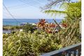 Property photo of 6 High Street Nambucca Heads NSW 2448