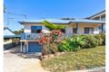 Property photo of 6 High Street Nambucca Heads NSW 2448
