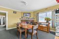 Property photo of 77 Clark Street Mowbray TAS 7248