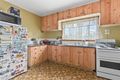 Property photo of 77 Clark Street Mowbray TAS 7248