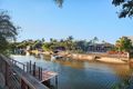 Property photo of 47 Poinciana Boulevard Broadbeach Waters QLD 4218