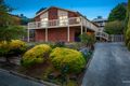 Property photo of 62 Allora Avenue Ferntree Gully VIC 3156