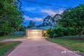 Property photo of 3 College Road Karana Downs QLD 4306