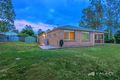 Property photo of 3 College Road Karana Downs QLD 4306