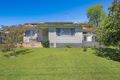 Property photo of 35 Whitelaw Street Meeniyan VIC 3956