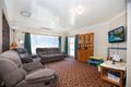 Property photo of 35 Whitelaw Street Meeniyan VIC 3956