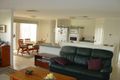 Property photo of 5 Brouwer Trail Dudley Park WA 6210