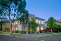 Property photo of 51 Mary Walsh Street Maribyrnong VIC 3032