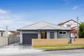 Property photo of 5 Railway Parade Woonona NSW 2517