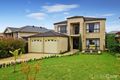 Property photo of 87 Poole Road Kellyville NSW 2155