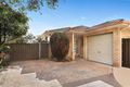 Property photo of 6/7-9 Curtis Avenue Taren Point NSW 2229