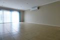 Property photo of 10 Whitetop Drive Point Cook VIC 3030