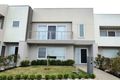 Property photo of 10 Whitetop Drive Point Cook VIC 3030