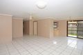 Property photo of 12 Byron Street Scarness QLD 4655