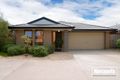 Property photo of 11/63 Clifton Grove Carrum Downs VIC 3201