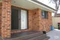 Property photo of 16 Keneally Crescent Edensor Park NSW 2176
