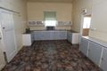 Property photo of 20 Edward Street Charleville QLD 4470