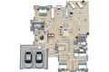 Property photo of 25 Willoughby Close Redlynch QLD 4870