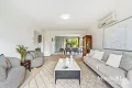 Property photo of 21 Romeo Place Dural NSW 2158