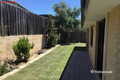 Property photo of 7 Greenslade Crescent Ellenbrook WA 6069