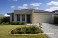 Property photo of 7 Greenslade Crescent Ellenbrook WA 6069