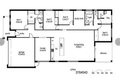 Property photo of 7 Greenslade Crescent Ellenbrook WA 6069