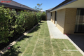 Property photo of 7 Greenslade Crescent Ellenbrook WA 6069