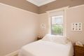 Property photo of 32 Day Avenue Kensington NSW 2033