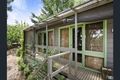 Property photo of 4 Allens Road Coomoora VIC 3461