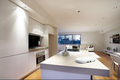 Property photo of 25B Bodley Street Beaumaris VIC 3193
