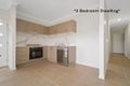 Property photo of 22/22A Biyung Street Fletcher NSW 2287