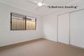 Property photo of 22/22A Biyung Street Fletcher NSW 2287