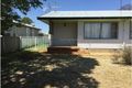 Property photo of 2/23 Anthony Road South Tamworth NSW 2340
