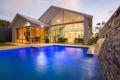 Property photo of 124 Nanson Street Wembley WA 6014