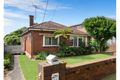 Property photo of 34 Demaine Avenue Bexley North NSW 2207