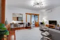 Property photo of 113 Roberts Street Bayswater WA 6053